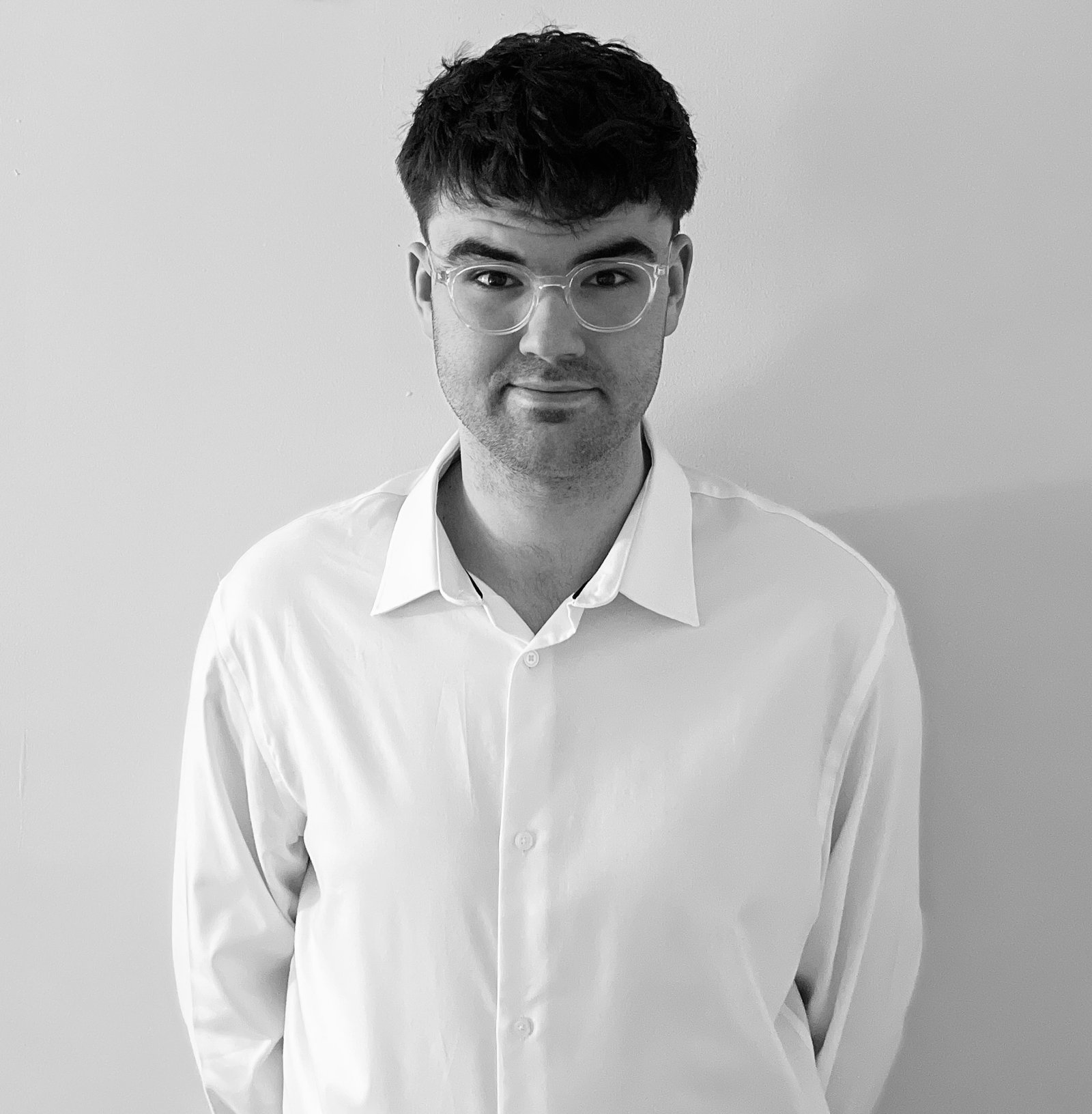 Erik R. Darden