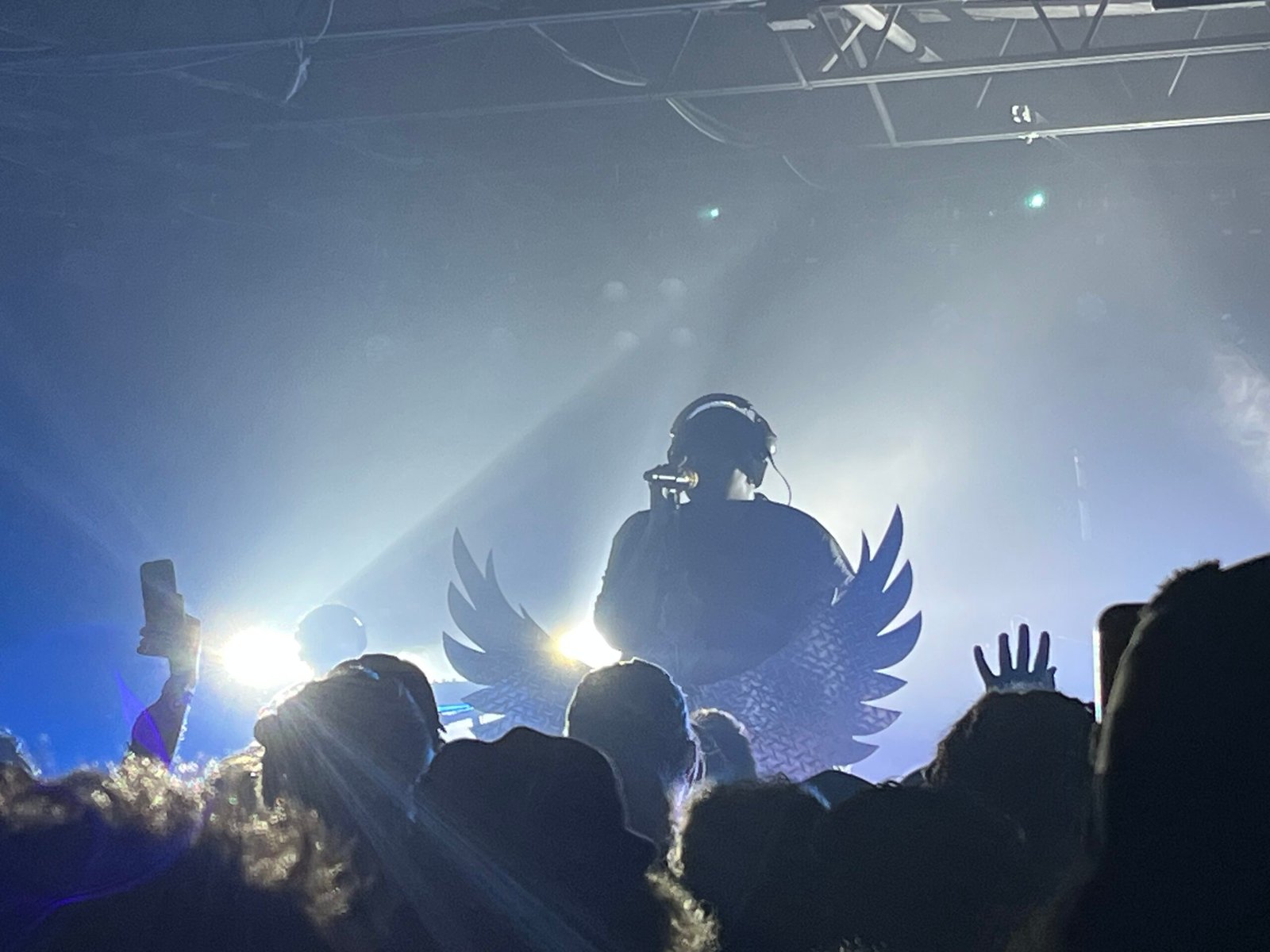 Concert