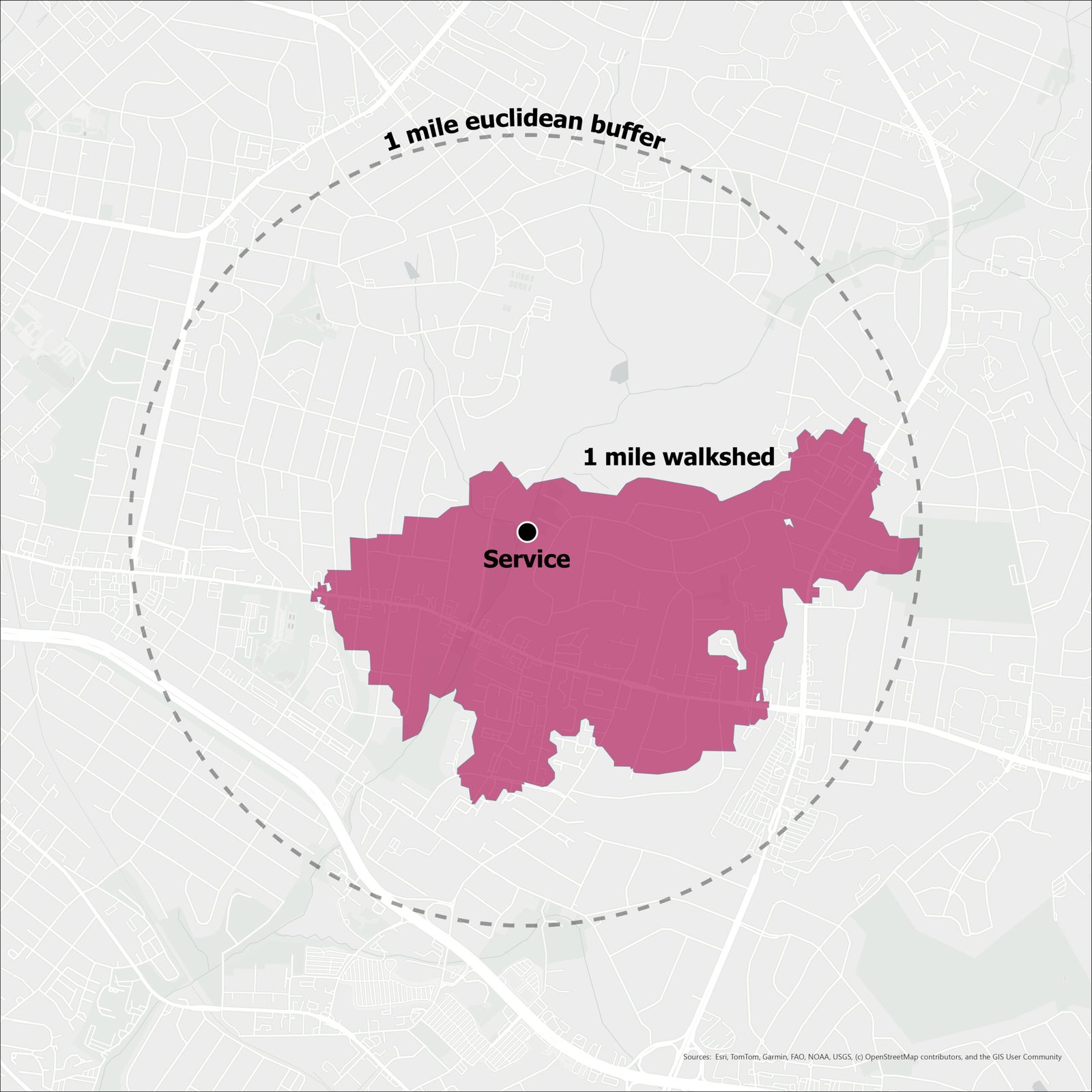 Map 2