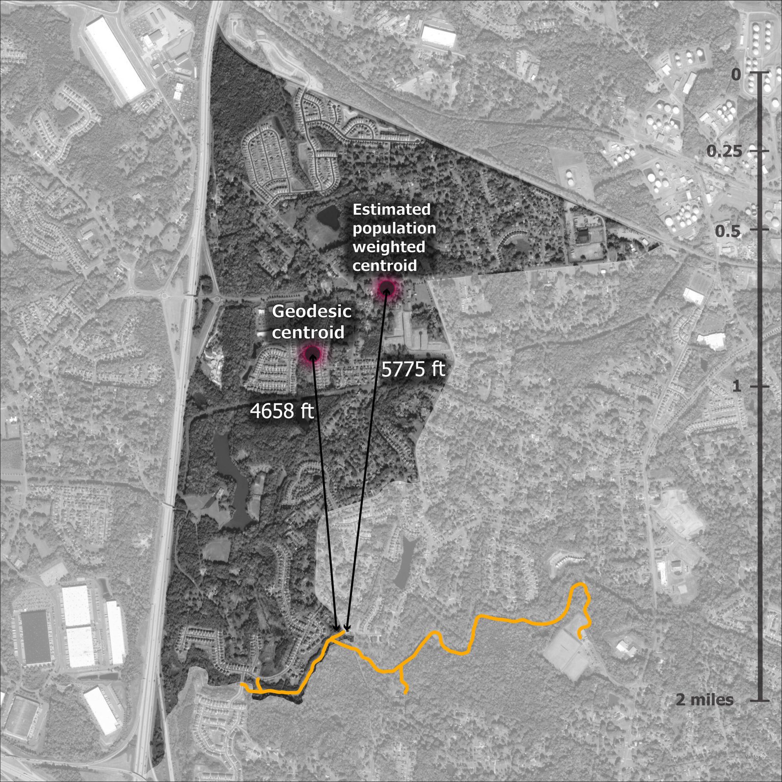 Map 1