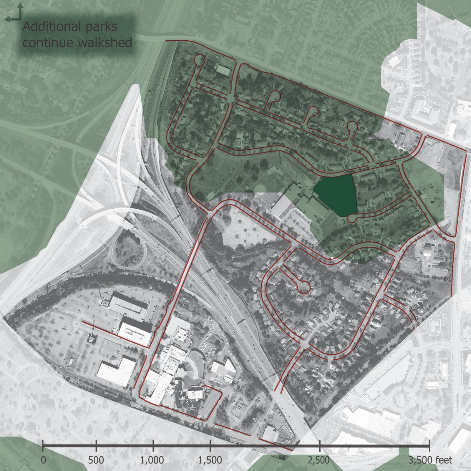 Map 2